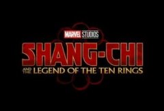 Шан-Чи и легенда десяти колец (2021)