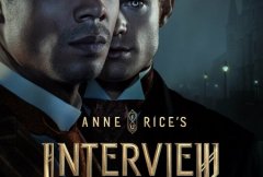 Интервью с вампиром 2 сезон (2022)