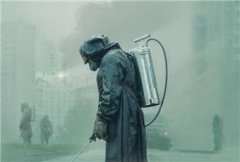 Чернобыль 2 сезон (2019)