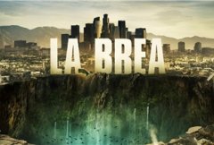 Ла-Брея 3 сезон (2021)