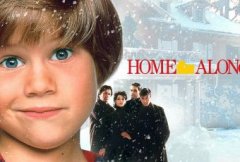 Один дома 3 (1997)