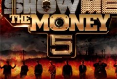 Деньги на бочку 12 сезон (2012)