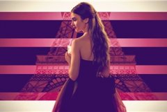 Эмили в Париже 4 сезон (2020)