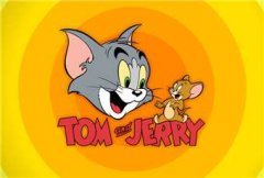 Том и Джерри 4 сезон (1940)