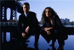 CSI: Место преступления Нью-Йорк 10 сезон (2004)